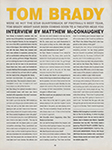 Interview (USA-2004) Interview (USA-2004)