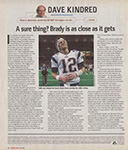 Sporting News (USA-2005)