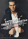 GQ (USA-2005)