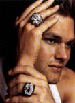 GQ (USA-2005)