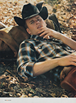GQ (USA-2005)
