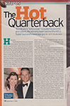 TV Guide (USA-2005)
