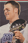 TV Guide (USA-2005)