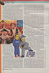 TV Guide (USA-2005)