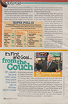 TV Guide (USA-2005)