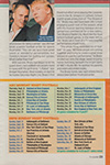 TV Guide (USA-2005)