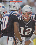 Sporting News (USA-2007)