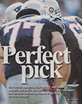 Sporting News (USA-2007)