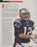 Sporting News (USA-2007)