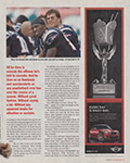 Sporting News (USA-2007)