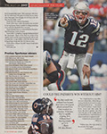 Sporting News (USA-2007)