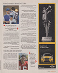 Sporting News (USA-2007)
