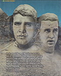 Sporting News (USA-2008) Sporting News (USA-2008)