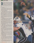 Sporting News (USA-2008) Sporting News (USA-2008)