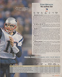 Sporting News (USA-2008) Sporting News (USA-2008)