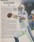 Sporting News (USA-2008) Sporting News (USA-2008)