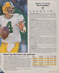 Sporting News (USA-2008) Sporting News (USA-2008)