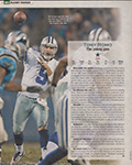Sporting News (USA-2008) Sporting News (USA-2008)
