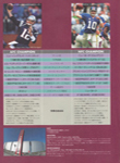 Touchdown Pro (Japan-2008) Touchdown Pro (Japan-2008)