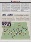 Sports Illustrated (USA-2008) Sports Illustrated (USA-2008)