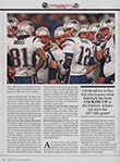 Sports Illustrated (USA-2008) Sports Illustrated (USA-2008)