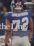Sports Illustrated (USA-2008) Sports Illustrated (USA-2008)