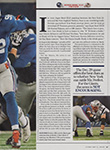 Sports Illustrated (USA-2008) Sports Illustrated (USA-2008)