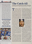 Sports Illustrated (USA-2008) Sports Illustrated (USA-2008)