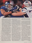 Sports Illustrated (USA-2008) Sports Illustrated (USA-2008)