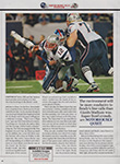 Sports Illustrated (USA-2008) Sports Illustrated (USA-2008)