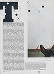 Esquire (USA-2008) Esquire (USA-2008)