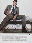 Esquire (USA-2008) Esquire (USA-2008)