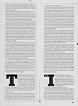 Esquire (USA-2008) Esquire (USA-2008)