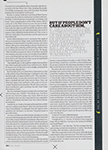 Esquire (USA-2008) Esquire (USA-2008)