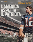 Sportweek (Italy-2008) Sportweek (Italy-2008)