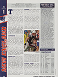 Athlon Sports (USA-2008) Athlon Sports (USA-2008)