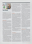 GQ (USA-2009) GQ (USA-2009)