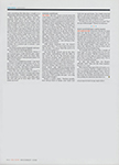 GQ (USA-2009) GQ (USA-2009)