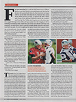 Sports Illustrated (USA-2009) Sports Illustrated (USA-2009)