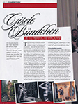 Grazia (The Netherlands-2011)