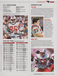 USA Today Sports (USA-2012) USA Today Sports (USA-2012)