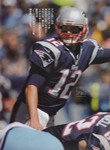 Touchdown Pro (Japan-2012) Touchdown Pro (Japan-2012)