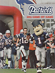 USA Today Sports (USA-2012) USA Today Sports (USA-2012)