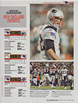 USA Today Sports (USA-2012) USA Today Sports (USA-2012)