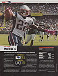 USA Today Sports (USA-2012) USA Today Sports (USA-2012)