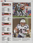 USA Today Sports (USA-2012) USA Today Sports (USA-2012)