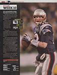 USA Today Sports (USA-2012) USA Today Sports (USA-2012)