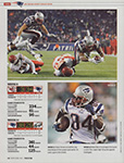USA Today Sports (USA-2012) USA Today Sports (USA-2012)