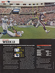 USA Today Sports (USA-2012) USA Today Sports (USA-2012)
