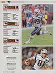 USA Today Sports (USA-2012) USA Today Sports (USA-2012)